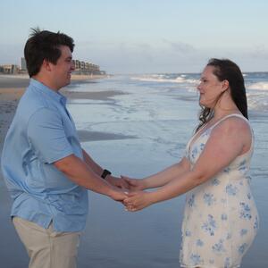 Gallery Photo 6