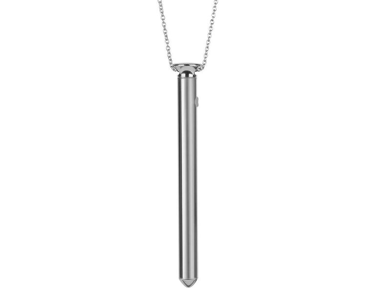  Crave Vesper Vibrator Necklace