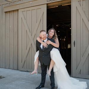Gallery Photo 13