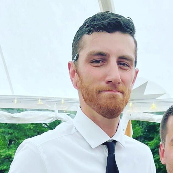 Nick Papatsos