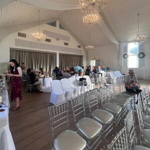 Gallery Photo 2