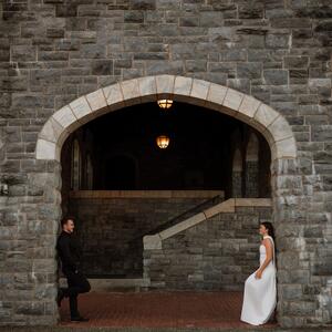 Gallery Photo 2
