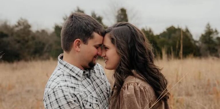 Conner & Austin Home Page Banner