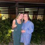 Tracey Bockhop
