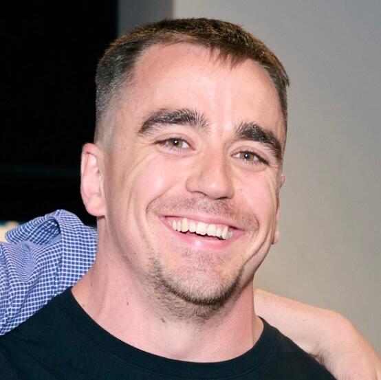 Nolan Gauthier