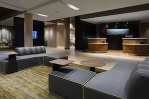 Picture of Courtyard by Marriott Ruston