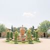 Romantic, Tuscan-Inspired Wedding at Bella Collina in Orlando, Florida