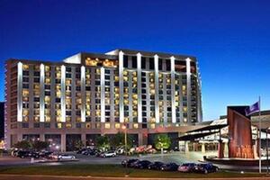 Picture of Pechanga Resort Casino