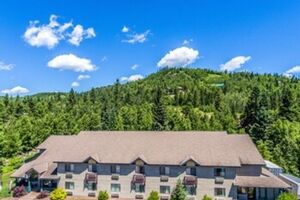 Picture of The Mountain Inn at Lutsen