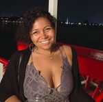 Halee Newby