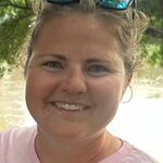 Christie Romig