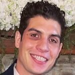 Josh Stanciu