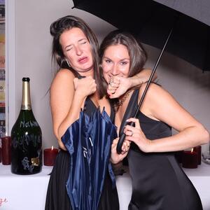 Gallery Photo 209