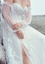 Sottero and Midgley CARSON A-Line Wedding Dress - thumbnail - 6