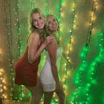 Madison Wasson