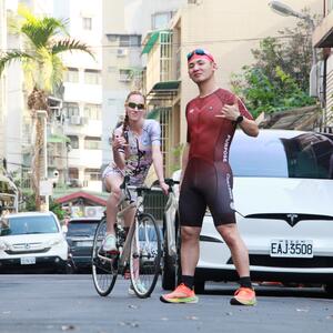 Gallery Photo 26