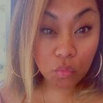 LEILANI TAUVAE