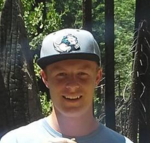 Shawn Germann