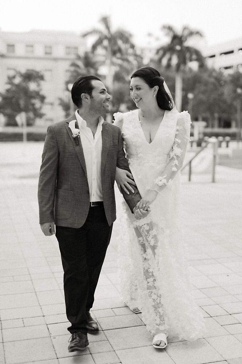 Ali Cohen Wedding Ant McPartlin Copied Declan Donnelly's Wedding