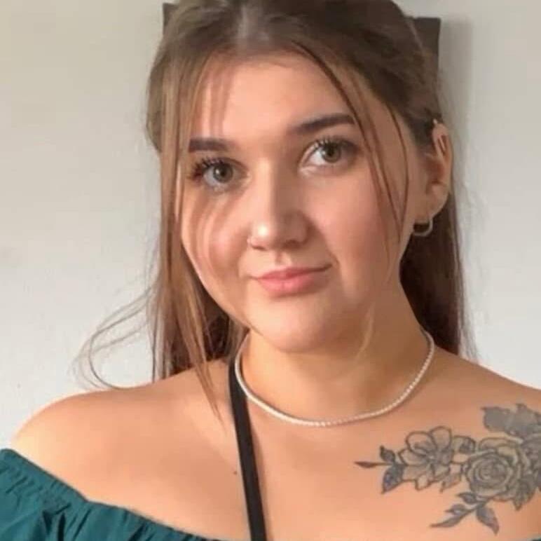 Sarah C
