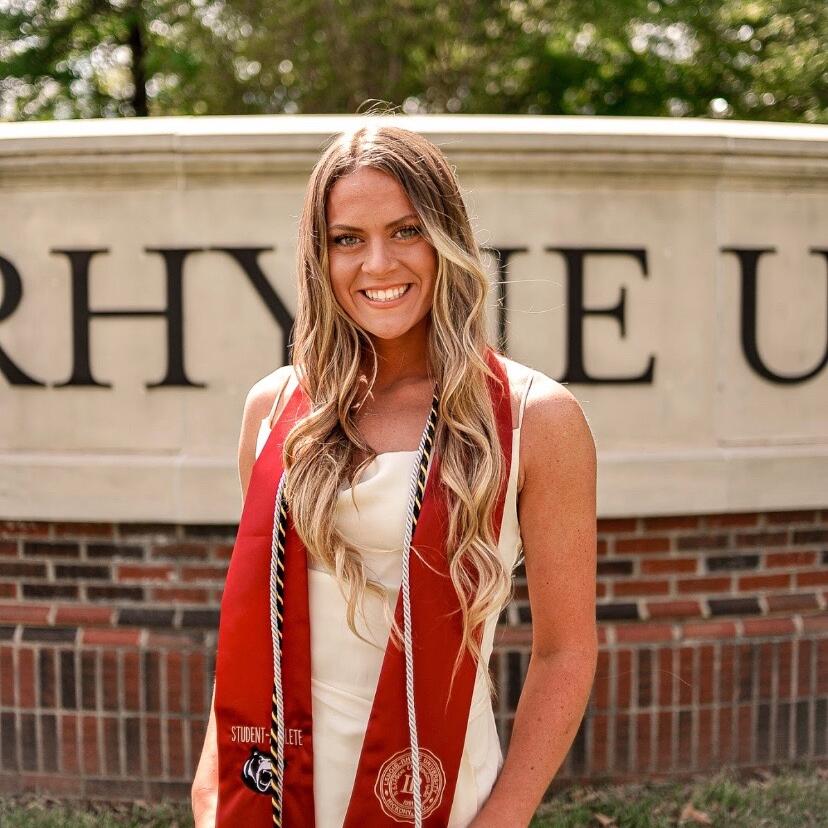 Savannah Moorefield