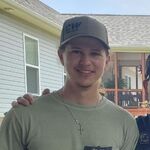 Clay Williams