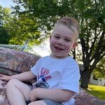 Everett Wayne Shiller