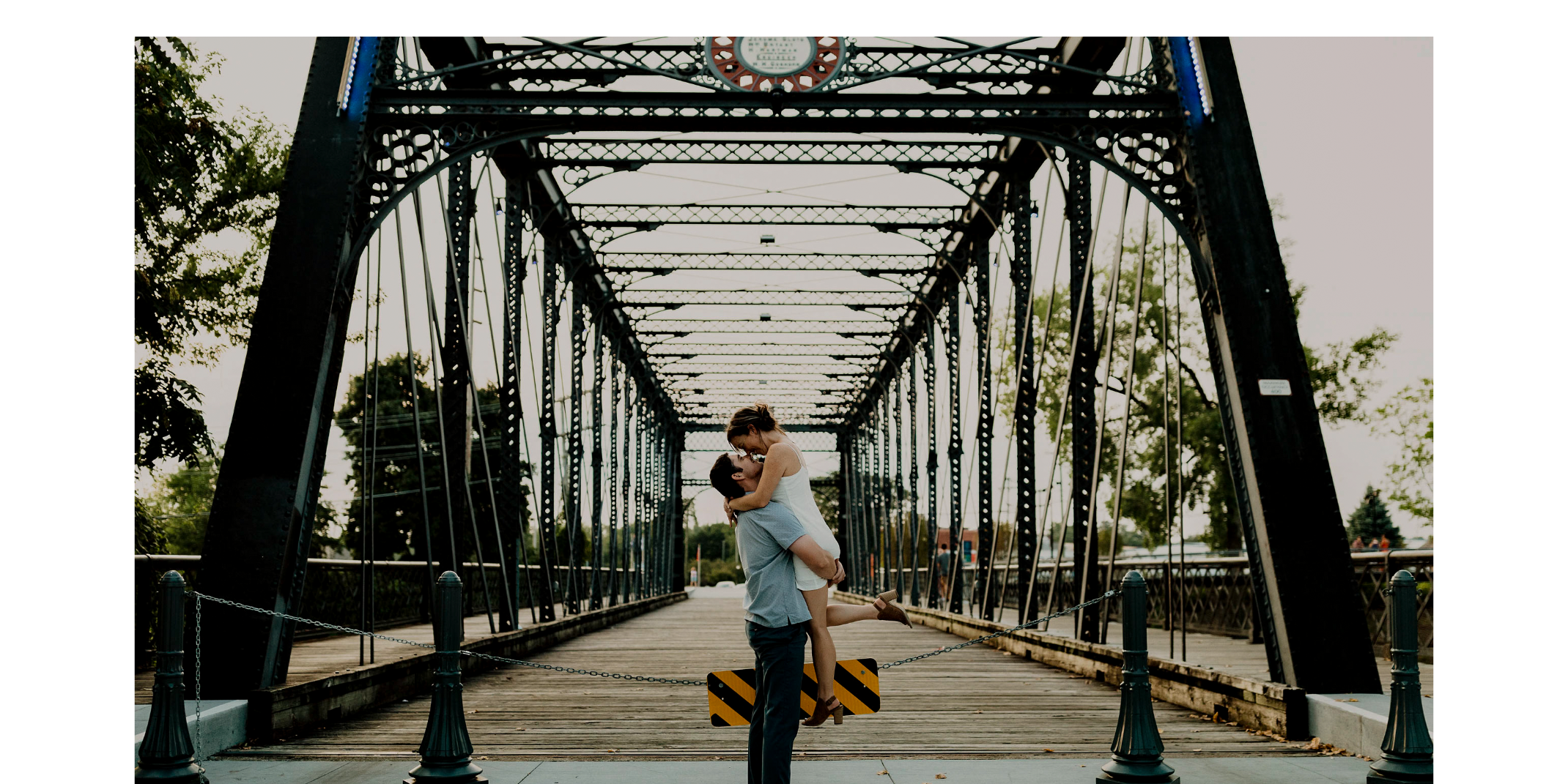 Rory  & Austin  Home Page Banner