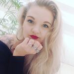 Kinsey Morrow
