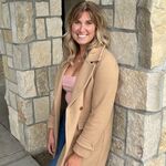 Kasey Stoll