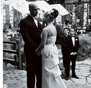 The Gown