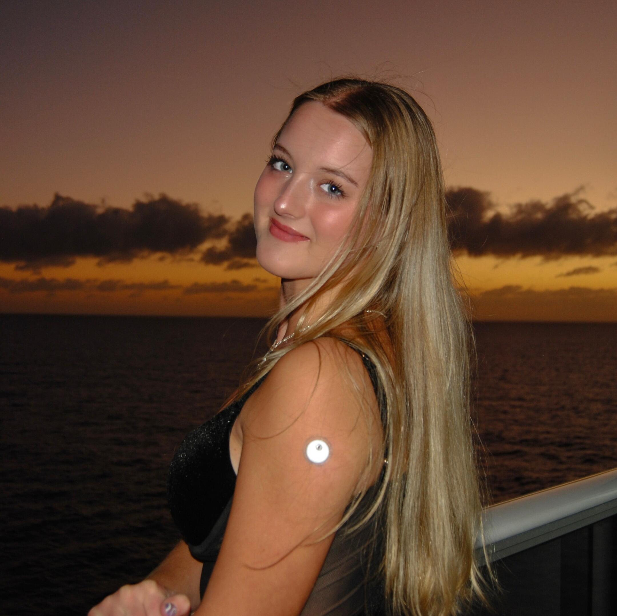 Eva Navrat