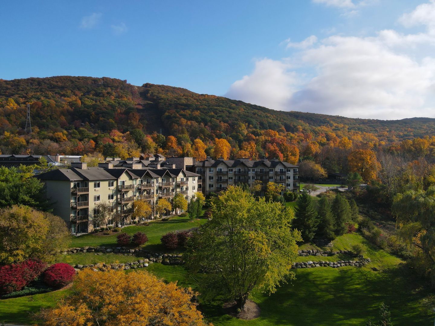 Picture of Minerals Hotel
