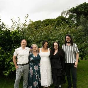 Gallery Photo 29