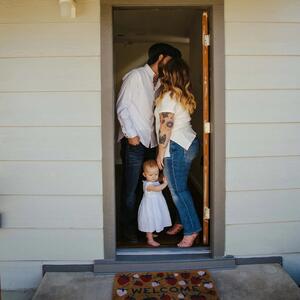 Gallery Photo 4