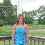 Deona Koepp