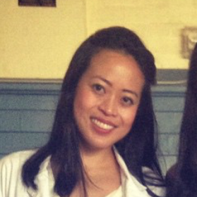 Celia Chao