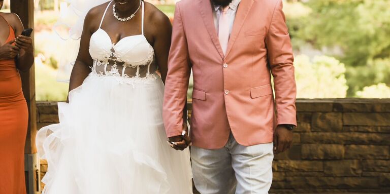 Kadedra & Tre’Vyone Home Page Banner