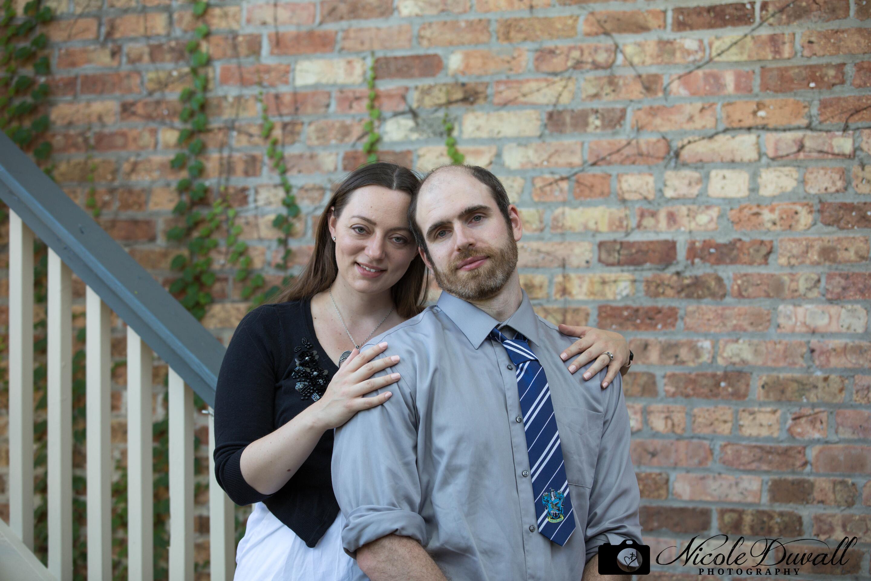 Album Photo 42