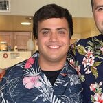 Kyle Huott