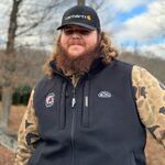 Caleb Floyd