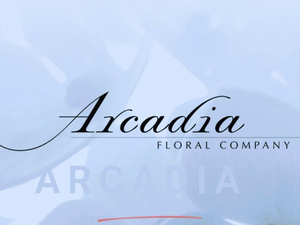 Picture of Arcadia Floral Company 