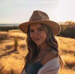 Alesia