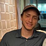 Garrett Buatte