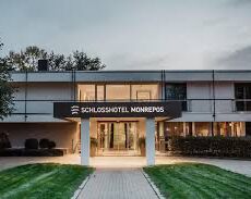 Picture of Schlosshotel Monrepos