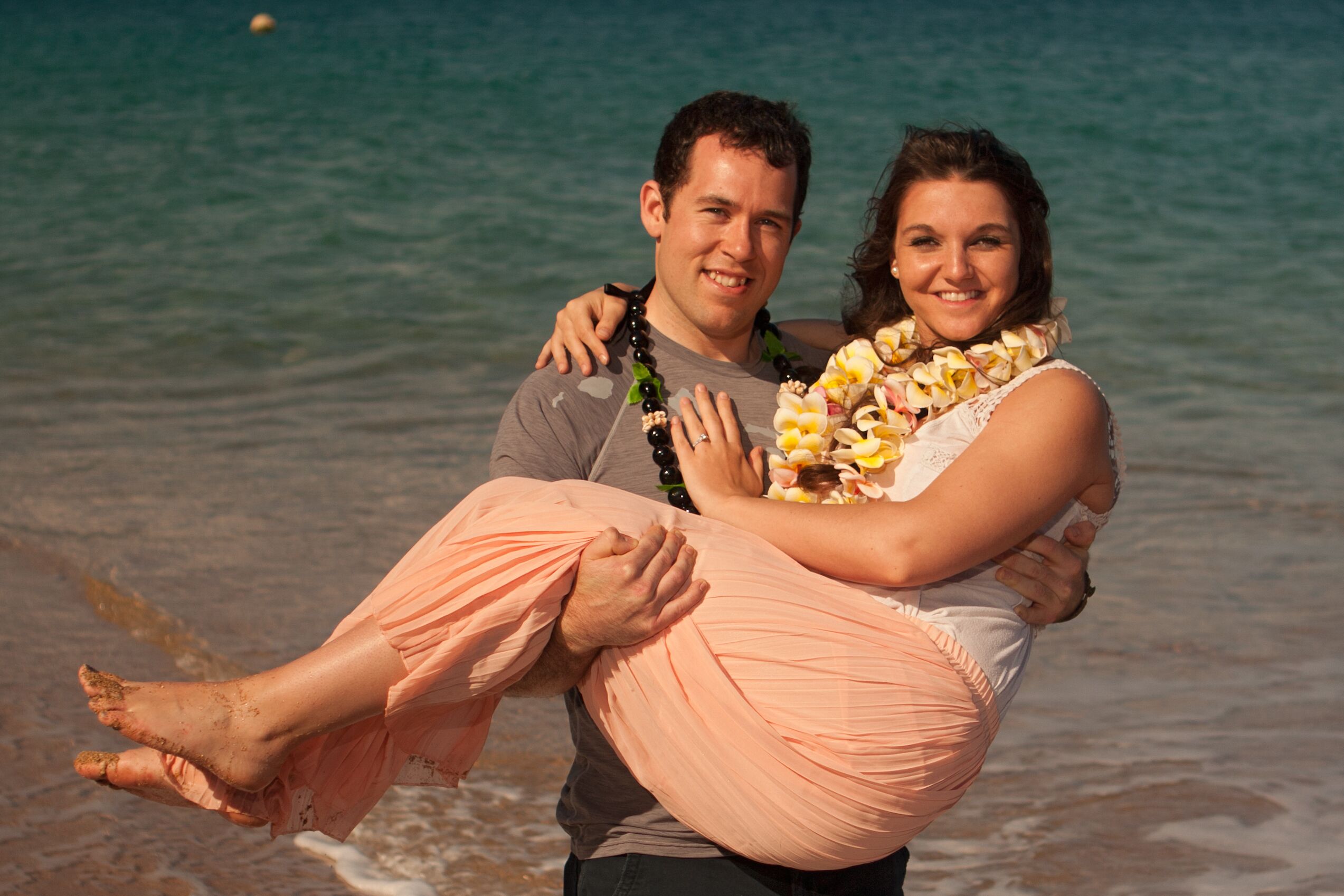 Album Photo 8