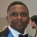 Ricardo Henry