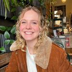 Bridget Clarke