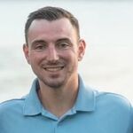 Vinny Capomaccio
