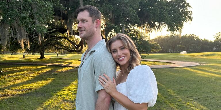 McKenna & Calvin Home Page Banner